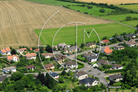 Photos de Mcleuves (Frontigny)
