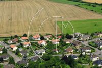 Photos de Mcleuves (Frontigny)