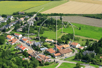 Photos de Mcleuves (Frontigny)