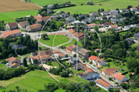 Photos de Mcleuves (Frontigny)