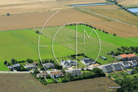 Photos de Mcleuves (Frontigny)