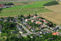 Photos de Mcleuves (Frontigny)
