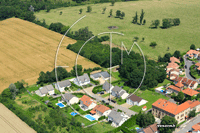 Photos de Montoy-Flanville (Flanville)