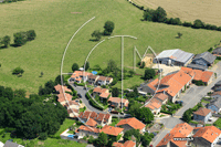 Photos de Montoy-Flanville (Flanville)