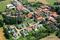 Photos de Montoy-Flanville (Flanville)