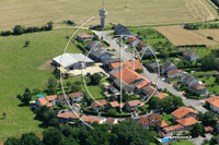 Photos de Montoy-Flanville (Flanville)