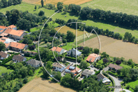 Photos de Montoy-Flanville (Flanville)