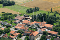 Photos de Montoy-Flanville (Flanville)