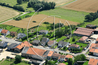 Photos de Montoy-Flanville (Flanville)