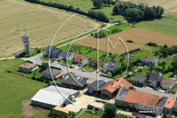 Photos de Montoy-Flanville (Flanville)