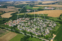 Photos de Montoy-Flanville (Le Cugnot)