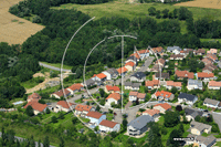 Photos de Montoy-Flanville (Le Cugnot)