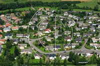 Photos de Montoy-Flanville (Le Cugnot)