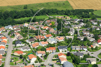 Photos de Montoy-Flanville (Le Cugnot)