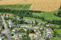 Photos de Montoy-Flanville (Le Cugnot)