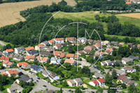 Photos de Montoy-Flanville (Le Cugnot)