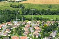 Photos de Montoy-Flanville (Le Cugnot)