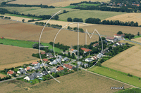 Photos de Montoy-Flanville (Saint-Agnan)