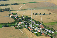 Photos de Montoy-Flanville (Saint-Agnan)