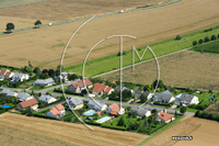 Photos de Montoy-Flanville (Saint-Agnan)