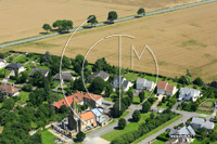 Photos de Montoy-Flanville (Saint-Agnan)