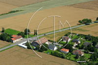 Photos de Montoy-Flanville (Saint-Agnan)