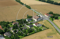 Photos de Montoy-Flanville (Saint-Agnan)