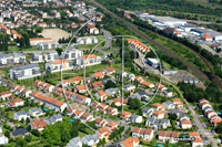 Photos de Moulins-ls-Metz