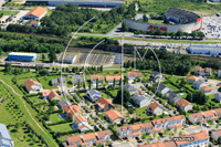 Photos de Moulins-ls-Metz