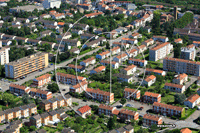 Photos de Moulins-ls-Metz
