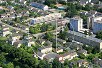 Photos de Moulins-ls-Metz