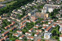 Photos de Moulins-ls-Metz