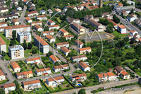 Photos de Moulins-ls-Metz