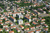 Photos de Moulins-ls-Metz