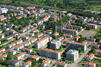 Photos de Moulins-ls-Metz