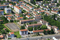Photos de Moulins-ls-Metz