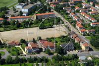 Photos de Moulins-ls-Metz