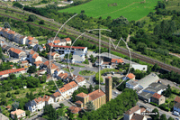 Photos de Moulins-ls-Metz