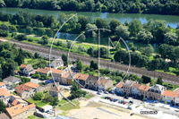 Photos de Novant-sur-Moselle