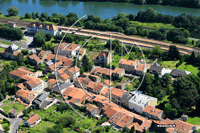 Photos de Novant-sur-Moselle
