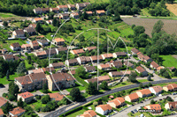 Photos de Novant-sur-Moselle