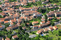 Photos de Novant-sur-Moselle