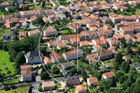 Photos de Novant-sur-Moselle