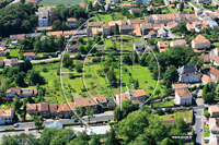 Photos de Novant-sur-Moselle
