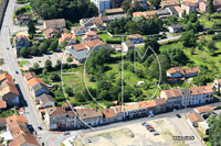 Photos de Novant-sur-Moselle