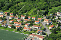Photos de Novant-sur-Moselle