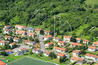 Photos de Novant-sur-Moselle