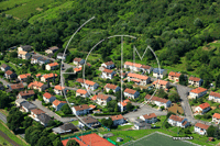 Photos de Novant-sur-Moselle