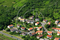 Photos de Novant-sur-Moselle
