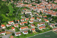 Photos de Novant-sur-Moselle